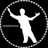 IlyazzSrkian's profile image