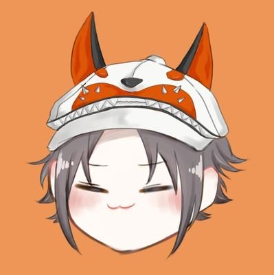 るルかさんのプロフィール画像