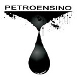 PetroEnsino's profile picture. http://t.co/n3HHGVxki1