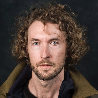 MapoMapos's profile picture. I'm an Italian animator and film director. I graduated in animation from Supinfocom Arles in France. I currently live and work in Switzerland.