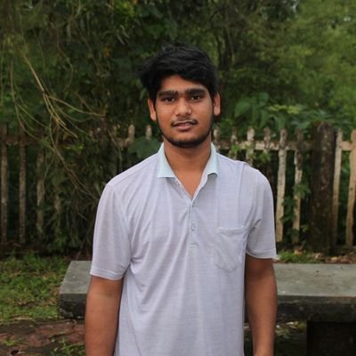 im_akkkim's profile picture. IIT BOMBAY