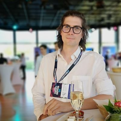 SukuWc's profile picture. EE | Design Engineer | Intech Studio