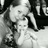 Sondra Mcdowell - @Mommy_Sonn - Twitter