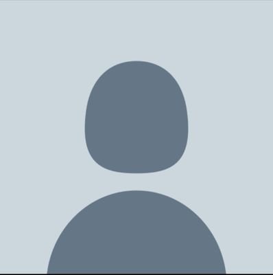 AdityaBhoite's profile picture. 