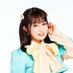 OS☆U 井川なつ (@osu_natsu) Twitter profile photo OS☆U 井川なつ (@osu_natsu) Twitter profile photo