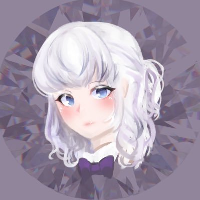 しのさんのプロフィール画像
