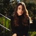 Adriana Maria (@adriana53781556) Twitter profile photo Adriana Maria (@adriana53781556) Twitter profile photo