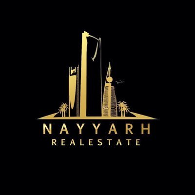 NAYYARH10's profile picture. نستقبل العروض و الطلبات | ترخيص رقم | 1100016563   للتواصل واتس أب | 0500447865