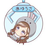 ππππ°ΰΎΰ½² (@pyon720s) 's Twitter Profile