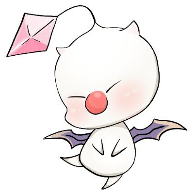 Porojimbo's profile picture. Petit joueur de ROAIIet 2XKO