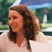 Dumont Charlotte (@charlotted68) Twitter profile photo