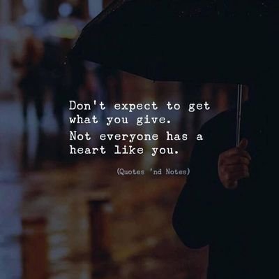 rafathruhi's profile picture. Never predict u r life becoz LIFE is unpredictable.