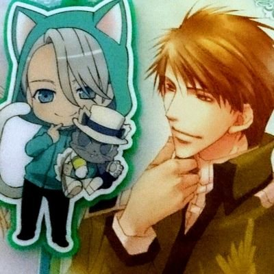 ライブ、舞台、読書が好き。そしてオタクの30over。
UVERworld、カラーボトルのライブに出没。現代劇から歌舞伎、狂言、ミュージカル、2.5次元まで雑食。陳内将さん、久保田秀敏さん推し。○マ、少年陰陽師は永遠‼
