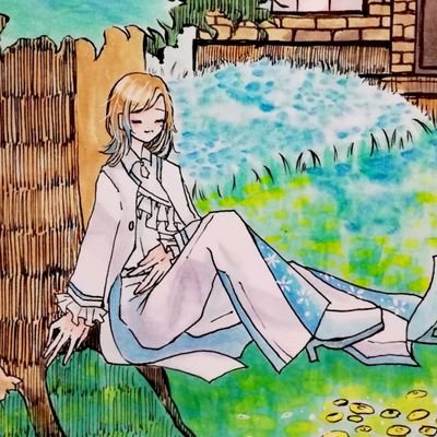 そるとさんのプロフィール画像
