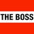 theboss's profile image