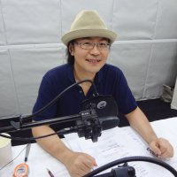 遠近孝一@ツイッターはじめました (@koichi_tochika) 's Twitter Profile Photo