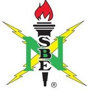 NSBE MCMASTER (@nsbemac) 's Twitter Profile
