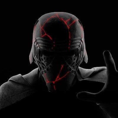 RadsyBatsy23's profile picture. 