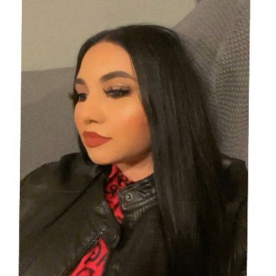 Michoacán 🇲🇽
