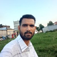 Abdul Latif (@abdullatif20221) 's Twitter Profile