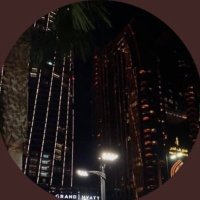 ruaalshaibani (@ruaalshaibani) Twitter profile photo