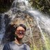 Nikeet Pradhan (@nikeetpradhan) Twitter profile photo Nikeet Pradhan (@nikeetpradhan) Twitter profile photo