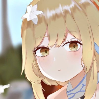 真白まきさんのプロフィール画像