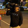 lion_golds's profile picture. 7NEWS Cameraman. All views are my own. Breaking news/News tip? Inbox me 🙂