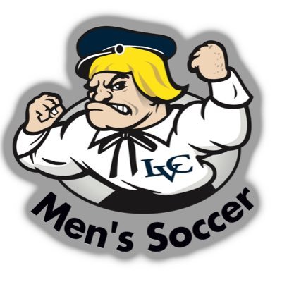 Lebanon Valley College Men's Soccer (@lvcsoccer) / X
