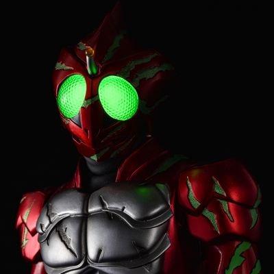 Eisbein555's profile picture. 色々撮って色々呟きます🧂🐖
インスタもやってます 写真の無断転載厳禁

ナイトメア用タグ→#KMFフォト

質問箱→https://t.co/GGmsnMlHgp