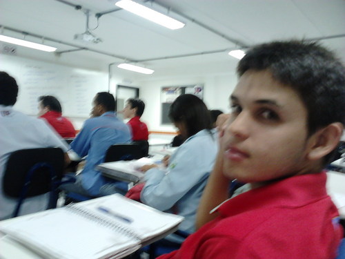 pabloranniery's profile picture. 