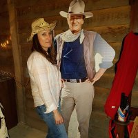 Lyn (@sanfranrocks) 's Twitter Profile