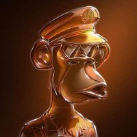 Chea | NFT PROMOTER 🚀 (@chea_eth) 's Twitter Profile Photo Chea | NFT PROMOTER 🚀 (@chea_eth) 's Twitter Profile Photo