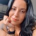 Cecilia Bayeux (@bayeuxcecilia) Twitter profile photo Cecilia Bayeux (@bayeuxcecilia) Twitter profile photo