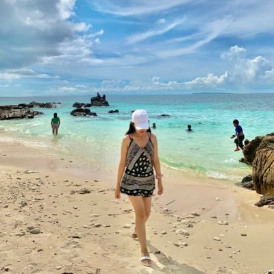 pipayacopio's profile picture. 