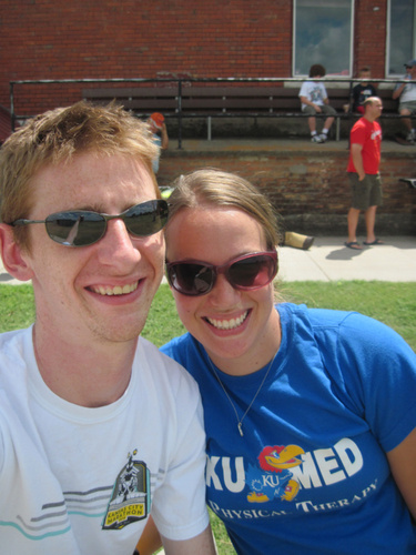 emily_wolters's profile picture. 