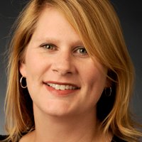 Wendy Loughlin (@wsloughlin) 's Twitter Profile