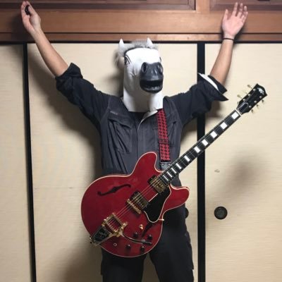 nameless6021/lemon/馬さんのプロフィール画像