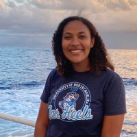 Stephanie Caddell (she/her) (@stephcaddell24) 's Twitter Profile