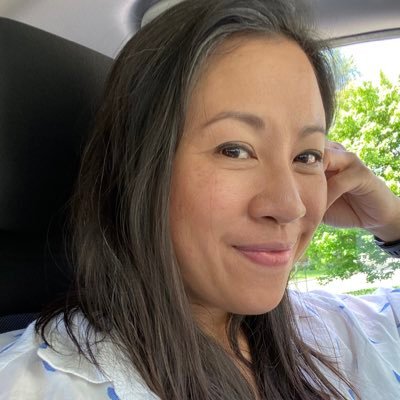 Social justice| Dietitian in a past life| She/her| Montréalaise maintenant à Ottawa| FR, EN | Views my own