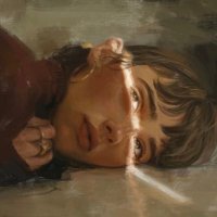 lujainalghamdi (@lujaina52731318) 's Twitter Profile