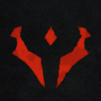 Zeldars - Herald of Havoc dev(@Herald_of_Havoc) 's Twitter Profile Photo