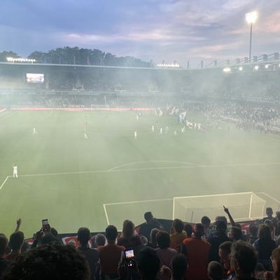 tazinho34's profile picture. 🇲🇦🇫🇷🏃🏽‍♂️🏃🏽‍♂️🏃🏽‍♂️