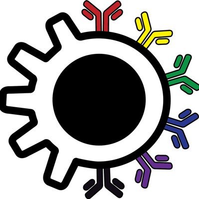 wuresearchteam's profile picture. Wu Research Team @ Syracuse BMCE Since Jan. 2023| PI: @yaoyingwu | Web: https://t.co/eSCatqaFpN | #biomaterials #immunoengineering #diversity. | tweets by group