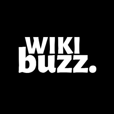 Hey there! We are WikiBuzz, the new generation tech website for the techie people. We share the latest tech news and reviews to keep you in the loop.