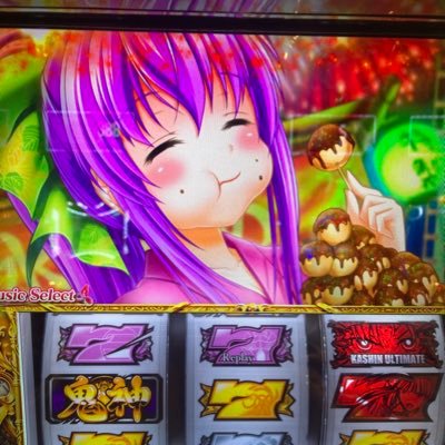ルクスさんのプロフィール画像