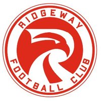 Ridgeway FC (@redlandsfc) 's Twitter Profile