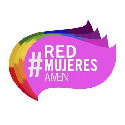 Red de defensorxs de los #DerechosHumanos de las Mujeres de @amnistia ✊🏻✊🏿