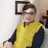 Wasbir Hussain