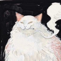 🤬🤬🤬 (@helpbeatrice) 's Twitter Profile